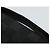 LOUIS VUITTON Organizer Damier Graphite Custodia da Viaggio N48255 LV Auth 123607 Damier ebene - vista 17