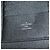 LOUIS VUITTON Organizer Damier Graphite Custodia da Viaggio N48255 LV Auth 123607 Damier ebene - vista 18