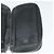 LOUIS VUITTON Organizer Damier Graphite Custodia da Viaggio N48255 LV Auth 123607 Damier ebene - vista 20