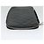 LOUIS VUITTON Organizer Damier Graphite Custodia da Viaggio N48255 LV Auth 123607 Damier ebene - vista 5