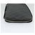 LOUIS VUITTON Organizer Damier Graphite Custodia da Viaggio N48255 LV Auth 123607 Damier ebene - vista 6