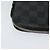 LOUIS VUITTON Organizer Damier Graphite Custodia da Viaggio N48255 LV Auth 123607 Damier ebene - vista 7