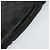 LOUIS VUITTON Organizer Damier Graphite Custodia da Viaggio N48255 LV Auth 123607 Damier ebene - vista 8