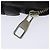LOUIS VUITTON Organizer Damier Graphite Custodia da Viaggio N48255 LV Auth 123607 Damier ebene - vista 9