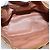 Autre Marque PRIMA CLASSE Borsa a Spalla Pelle PVC Beige Oro Auth am8596 D'oro - vista 10