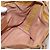 Autre Marque PRIMA CLASSE Borsa a Spalla Pelle PVC Beige Oro Auth am8596 D'oro - vista 11