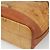 Autre Marque PRIMA CLASSE Borsa a Spalla Pelle PVC Beige Oro Auth am8596 D'oro - vista 15