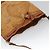Autre Marque PRIMA CLASSE Borsa a Spalla Pelle PVC Beige Oro Auth am8596 D'oro - vista 6