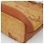 Autre Marque PRIMA CLASSE Borsa a Spalla Pelle PVC Beige Oro Auth am8596 D'oro - vista 9