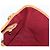 LOUIS VUITTON Monogramm Multicolor Annie MM Tote Bag Weiß M40307 LV Auth BD2040 - Ansicht 21
