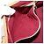 LOUIS VUITTON Monogramm Multicolor Annie MM Tote Bag Weiß M40307 LV Auth BD2040 - Ansicht 23