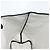 Borsa tote PM Saint Louis Herringbone GOYARD in pelle PVC nera Auth yk18382SM - vista 18