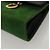 Céline Pochette a catena CELINE in pelle scamosciata verde oro Auth BD2160 D'oro - vista 14