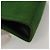 Céline Pochette a catena CELINE in pelle scamosciata verde oro Auth BD2160 D'oro - vista 15