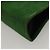 Céline Pochette a catena CELINE in pelle scamosciata verde oro Auth BD2160 D'oro - vista 16