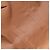 LOUIS VUITTON Monogram Keepall Bandouliere 50 Borsa Boston M41416 LV Auth 125289 Monogramma - vista 11