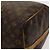 LOUIS VUITTON Monogram Keepall Bandouliere 50 Borsa Boston M41416 LV Auth 125289 Monogramma - vista 15