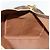 LOUIS VUITTON Monogram Keepall Bandouliere 50 Borsa Boston M41416 LV Auth 125289 Monogramma - vista 20