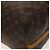 LOUIS VUITTON Monogram Keepall Bandouliere 50 Borsa Boston M41416 LV Auth 125289 Monogramma - vista 9