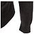 Autre Marque FG Roma Cardigan aus Wolle Dunkelgrau - Ansicht 6