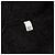 Autre Marque FG Roma Cardigan aus Wolle Dunkelgrau - Ansicht 9