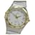 OMEGA Constellation 1312.30 Men's Wristwatch  ref.2273225