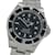 Rolex Sea-Dweller 16600 Men's Automatic Wristwatch  ref.2273226