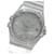 Omega Constellation Men's Wristwatch  ref.2273228