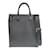Louis Vuitton Taiga Shoulder Bag Black Leather  ref.2273336