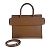Borsa Small Horizon di Givenchy