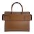 Borsa Small Horizon di Givenchy - vista 2