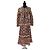M Missoni Vintage 2000er Missoni Rock und Strickjacken-Set