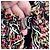 M Missoni Vintage 2000er Missoni Rock und Strickjacken-Set - Ansicht 10