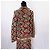 M Missoni Vintage 2000er Missoni Rock und Strickjacken-Set - Ansicht 11