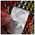 M Missoni Vintage 2000er Missoni Rock und Strickjacken-Set - Ansicht 12
