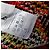 M Missoni Vintage 2000er Missoni Rock und Strickjacken-Set - Ansicht 13