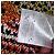M Missoni Vintage 2000er Missoni Rock und Strickjacken-Set - Ansicht 14