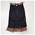 M Missoni Vintage 2000er Missoni Rock und Strickjacken-Set - Ansicht 15