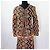 M Missoni Vintage 2000er Missoni Rock und Strickjacken-Set - Ansicht 2