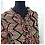 M Missoni Vintage 2000er Missoni Rock und Strickjacken-Set - Ansicht 3