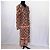 M Missoni Vintage 2000er Missoni Rock und Strickjacken-Set - Ansicht 4