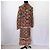 M Missoni Vintage 2000er Missoni Rock und Strickjacken-Set - Ansicht 5