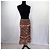 M Missoni Vintage 2000er Missoni Rock und Strickjacken-Set - Ansicht 6