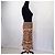 M Missoni Vintage 2000er Missoni Rock und Strickjacken-Set - Ansicht 7