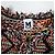 M Missoni Vintage 2000er Missoni Rock und Strickjacken-Set - Ansicht 8