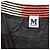 M Missoni Vintage 2000er Missoni Rock und Strickjacken-Set - Ansicht 9