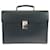 Prada Saffiano Black Leather Handbag  ref.2273629