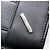 Loewe Amazona 28 Leather Handbag - view 10