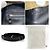 Loewe Amazona 28 Leather Handbag - view 11