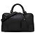 Loewe Amazona 28 Leather Handbag - view 2